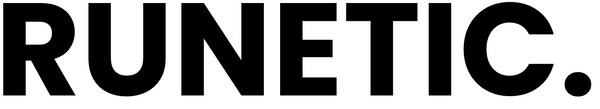 Runetic